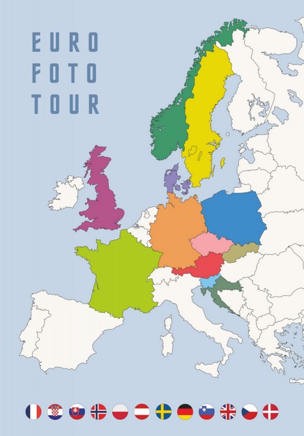 Mapa_EFT_web.jpg